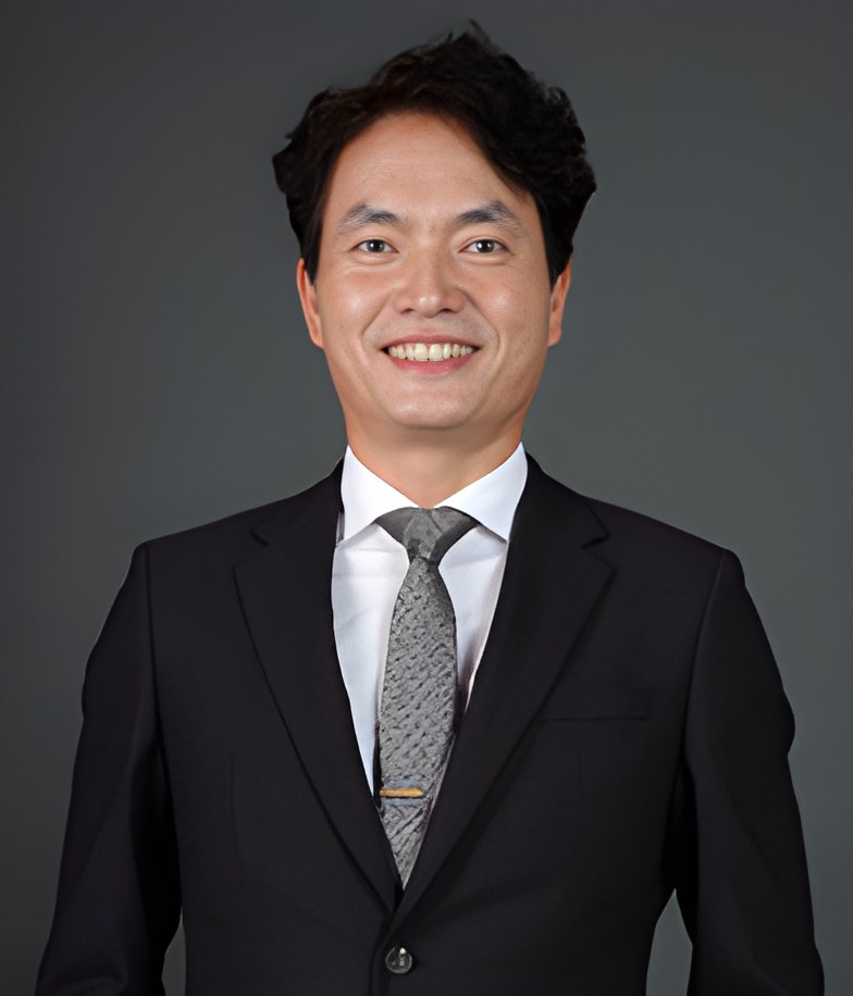 대표 행정사 이수성